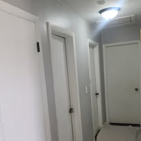 Painting services Milwaukee WI