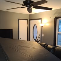 Professional painting Milwaukee WI