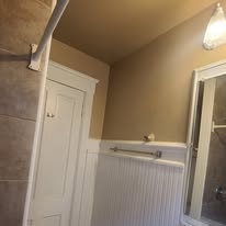 Residential painting contractor Milwaukee